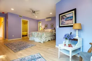 9707 Shadow Rd, La Mesa, CA 91941 - Photo 25