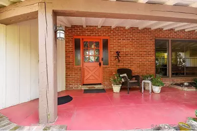  9707 Shadow Rd, La Mesa, CA 91941 - Photo 63