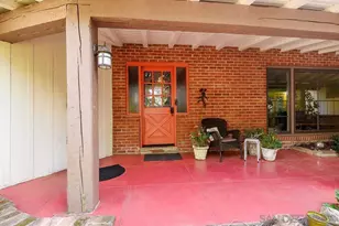 9707 Shadow Rd, La Mesa, CA 91941 - Photo 63