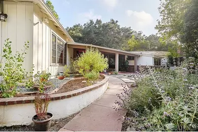  9707 Shadow Rd, La Mesa, CA 91941 - Photo 61