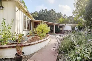 9707 Shadow Rd, La Mesa, CA 91941 - Photo 61