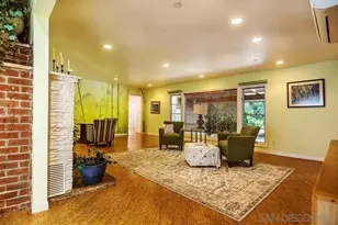 9707 Shadow Rd, La Mesa, CA 91941 - Photo 7
