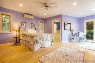 9707 Shadow Rd, La Mesa, CA 91941 - Photo 33