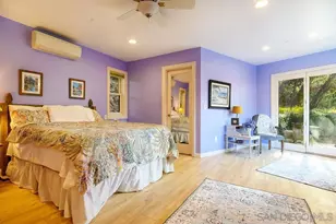 9707 Shadow Rd, La Mesa, CA 91941 - Photo 41