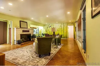  9707 Shadow Rd, La Mesa, CA 91941 - Photo 17