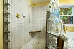 9707 Shadow Rd, La Mesa, CA 91941 - Photo 37