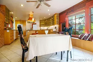 9707 Shadow Rd, La Mesa, CA 91941 - Photo 11
