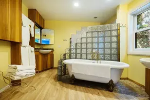 9707 Shadow Rd, La Mesa, CA 91941 - Photo 35