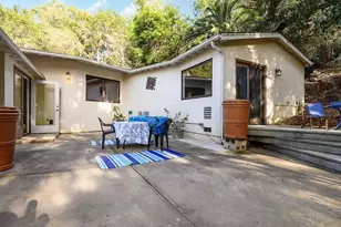 9707 Shadow Rd, La Mesa, CA 91941 - Photo 51