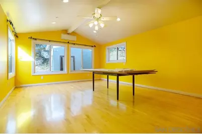 9707 Shadow Rd, La Mesa, CA 91941 - Photo 45