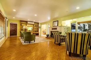 9707 Shadow Rd, La Mesa, CA 91941 - Photo 73