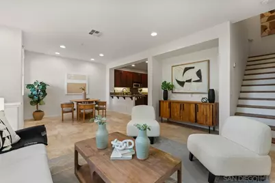 6203 Verda, San Diego, CA 92130 - Photo 1