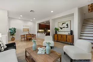 6203 Verda, San Diego, CA 92130 - Photo 1