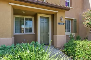 6203 Verda, San Diego, CA 92130 - Photo 11