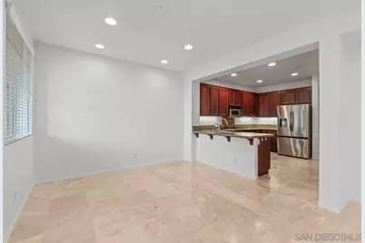  6203 Verda, San Diego, CA 92130 - Photo 3