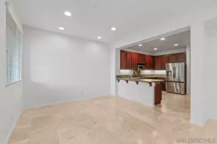 6203 Verda, San Diego, CA 92130 - Photo 3