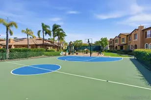 6203 Verda, San Diego, CA 92130 - Photo 9