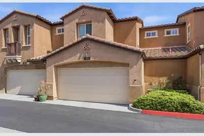  6203 Verda, San Diego, CA 92130 - Photo 13