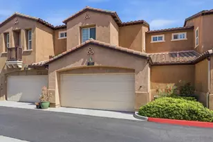 6203 Verda, San Diego, CA 92130 - Photo 13