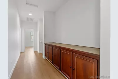  6203 Verda, San Diego, CA 92130 - Photo 9