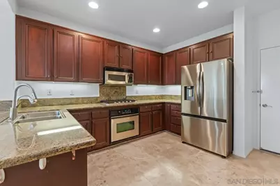  6203 Verda, San Diego, CA 92130 - Photo 1