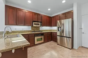 6203 Verda, San Diego, CA 92130 - Photo 1