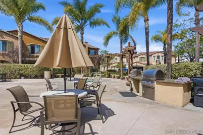  6203 Verda, San Diego, CA 92130 - Photo 21