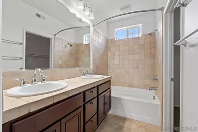  6203 Verda, San Diego, CA 92130 - Photo 7