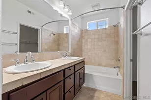 6203 Verda, San Diego, CA 92130 - Photo 7