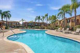 6203 Verda, San Diego, CA 92130 - Photo 19