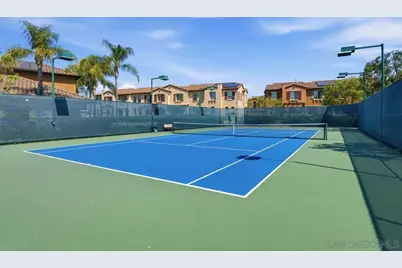 6203 Verda, San Diego, CA 92130 - Photo 21