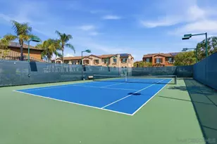 6203 Verda, San Diego, CA 92130 - Photo 21