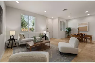  6203 Verda, San Diego, CA 92130 - Photo 5