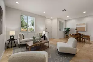 6203 Verda, San Diego, CA 92130 - Photo 5