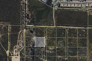 0 Dillons Truck Trail, San Diego, CA 92154 - Photo 1