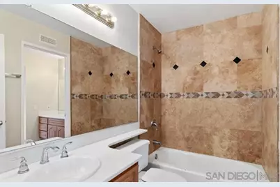  387 Deerfield #77, Irvine, CA 92606 - Photo 5