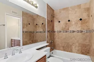 387 Deerfield, Irvine, CA 92606 - Photo 5