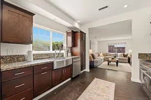 981 Robin Ct, San Marcos, CA 92078 - Photo 15