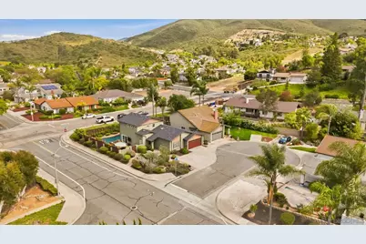  981 Robin Ct., San Marcos, CA 92078 - Photo 41