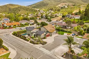981 Robin Ct, San Marcos, CA 92078 - Photo 41