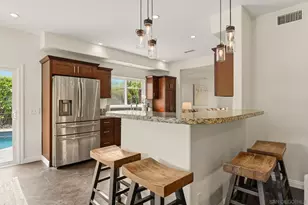 981 Robin Ct, San Marcos, CA 92078 - Photo 11