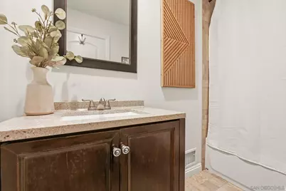  981 Robin Ct., San Marcos, CA 92078 - Photo 33