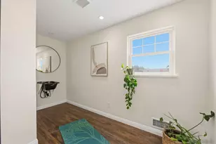 981 Robin Ct, San Marcos, CA 92078 - Photo 35