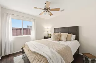 981 Robin Ct, San Marcos, CA 92078 - Photo 25