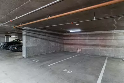  575 6th Ave #1805, San Diego, CA 92101 - Photo 37