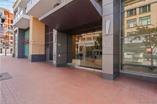 575 6th Ave, San Diego, CA 92101 - Photo 27