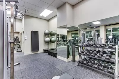  575 6th Ave #1805, San Diego, CA 92101 - Photo 33
