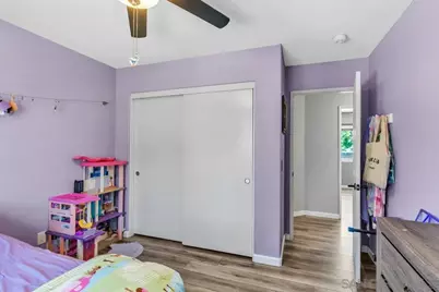  1852 El Cajon Ln., Ramona, CA 92065 - Photo 39