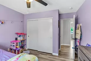1852 El Cajon Ln, Ramona, CA 92065 - Photo 39