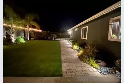  1852 El Cajon Ln., Ramona, CA 92065 - Photo 23